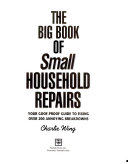 The_big_book_of_small_household_repairs