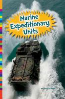 Marine_Expeditionary_Units