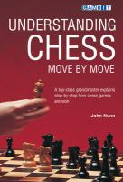 Understanding_chess_move_by_move
