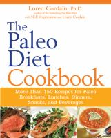 The_Paleo_diet_cookbook