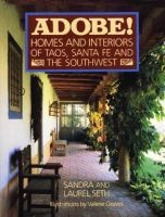 Adobe__homes_and_interiors_of_Taos__Santa_Fe__and_the_Southwest