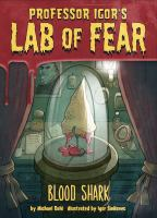 Igor_s_lab_of_fear__Blood_shark