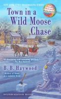 Town_in_a_wild_moose_chase