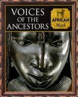Voices_of_the_ancestors