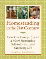 Homesteading_in_the_21st_century