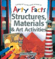 Structures__materials___art_activities