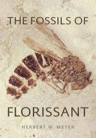 The_fossils_of_Florissant