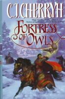 Fortress_of_Owls