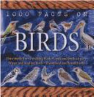 1000_Facts_on_Birds