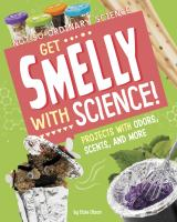 Get_smelly_with_science_
