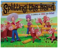 Splitting_the_herd