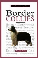 A_new_owner_s_guide_to_border_collies