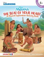 Moana_-_the_beat_of_your_heart