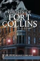 Ghosts_of_Fort_Collins