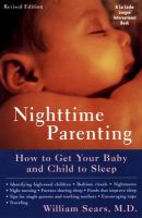 Nighttime_parenting