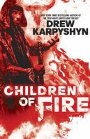 Children_of_fire