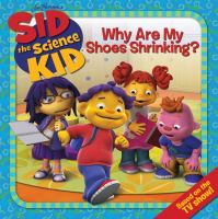 Sid_the_Science_Kid