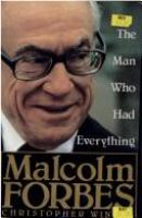 Malcolm_Forbes