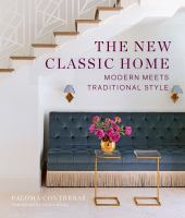 The_new_classic_home