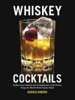 Whiskey_Cocktails