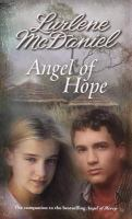 Angel_of_hope