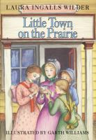 Little_Town_on_the_Prarie
