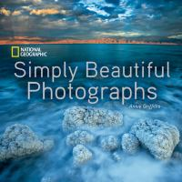 Simply_beautiful_photographs