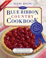 The_blue_ribbon_country_cookbook