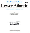 Lower_Atlantic___North_Carolina__South_Carolina