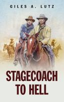 Stagecoach_to_Hell