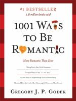 1001_ways_to_be_romantic