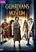 Guardians_of_the_museum