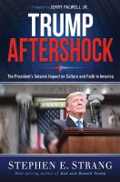 Trump_aftershock