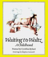 Waiting_to_waltz__a_childhood