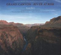 Grand_Canyon__river_at_risk
