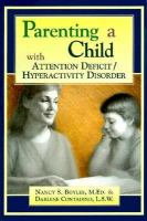 Parenting_a_child_with_attention_deficit_hyperactivity_disorder