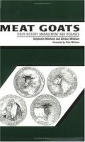 Meat_Goats__Their_History__Management__and_Diseases