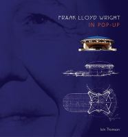 Frank_Lloyd_Wright_in_pop-up