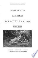 McGuffey_s_Second_Eclectic_Reader__Revised_Edition