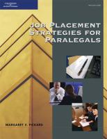 Job_placement_strategies_for_paralegals