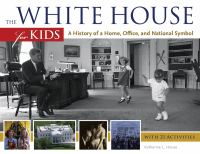 The_White_House_for_kids