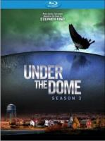 Under_the_Dome