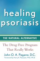 Healing_psoriasis