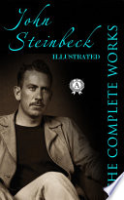 The_Essential_Steinbeck__4_Complete_Novels