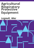 Agricultural_respiratory_protective_equipment