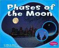 The_phases_of_the_moon