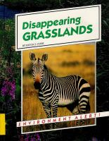 Disappearing_grasslands