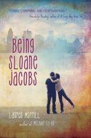 Being_Sloane_Jacobs