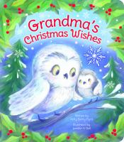 Grandma_s_Christmas_wishes