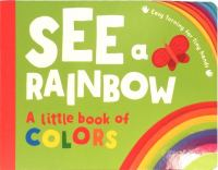 See_a_rainbow